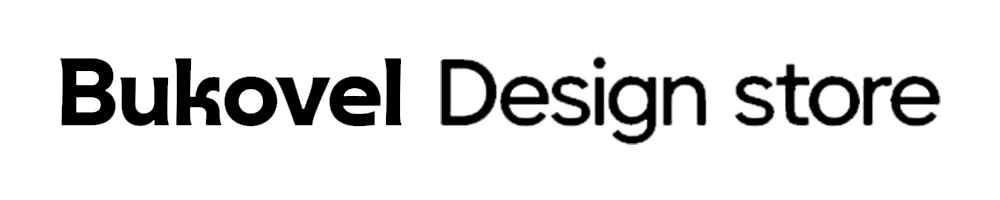 Bukovel Design Store