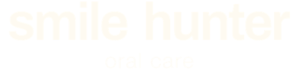 smile hunter