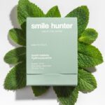 daily cleanser