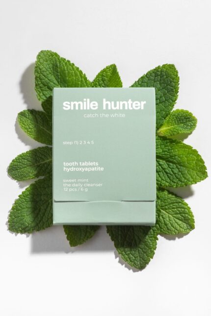daily cleanser
